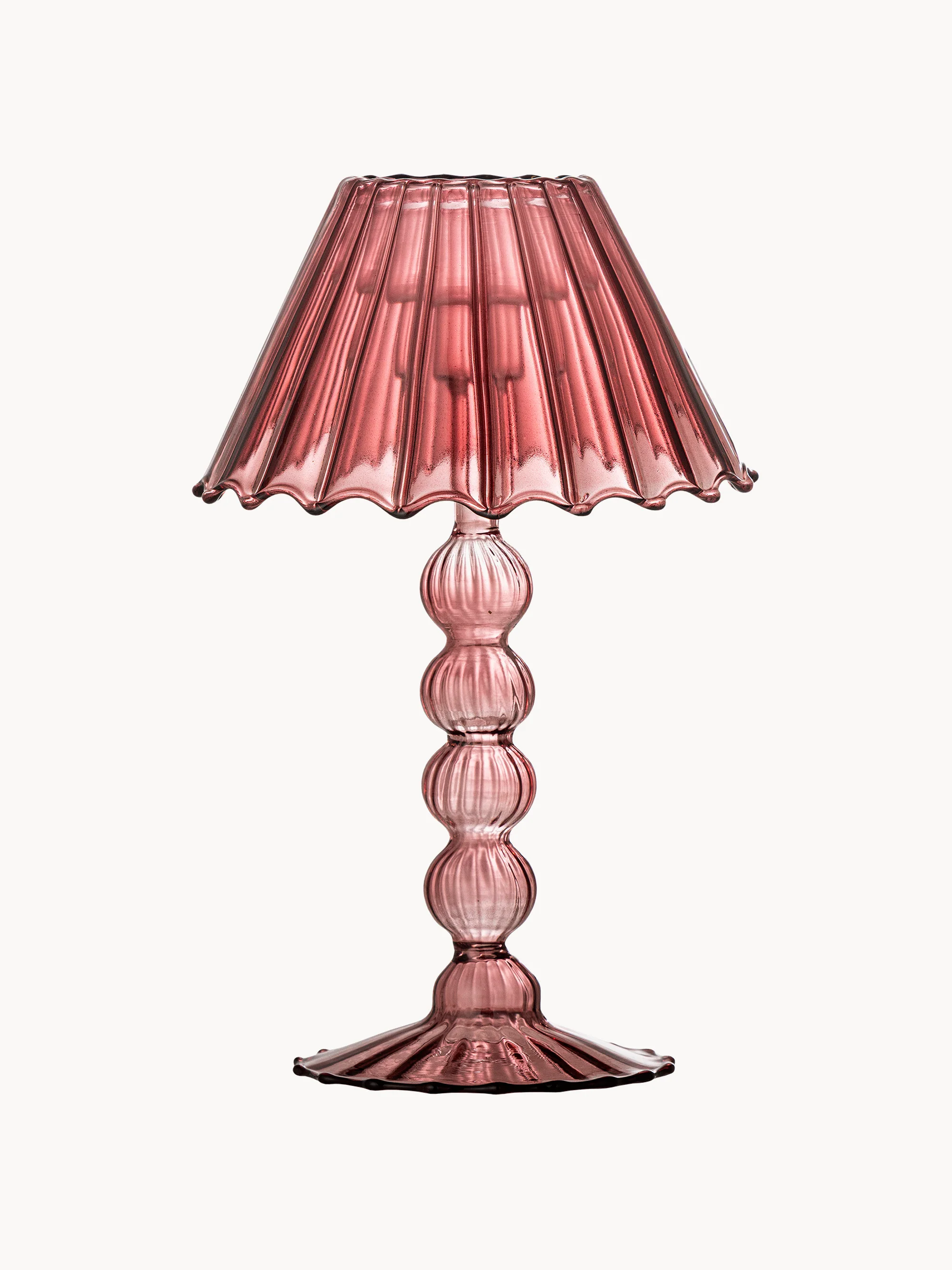 Bloomingville Cisco candle holder