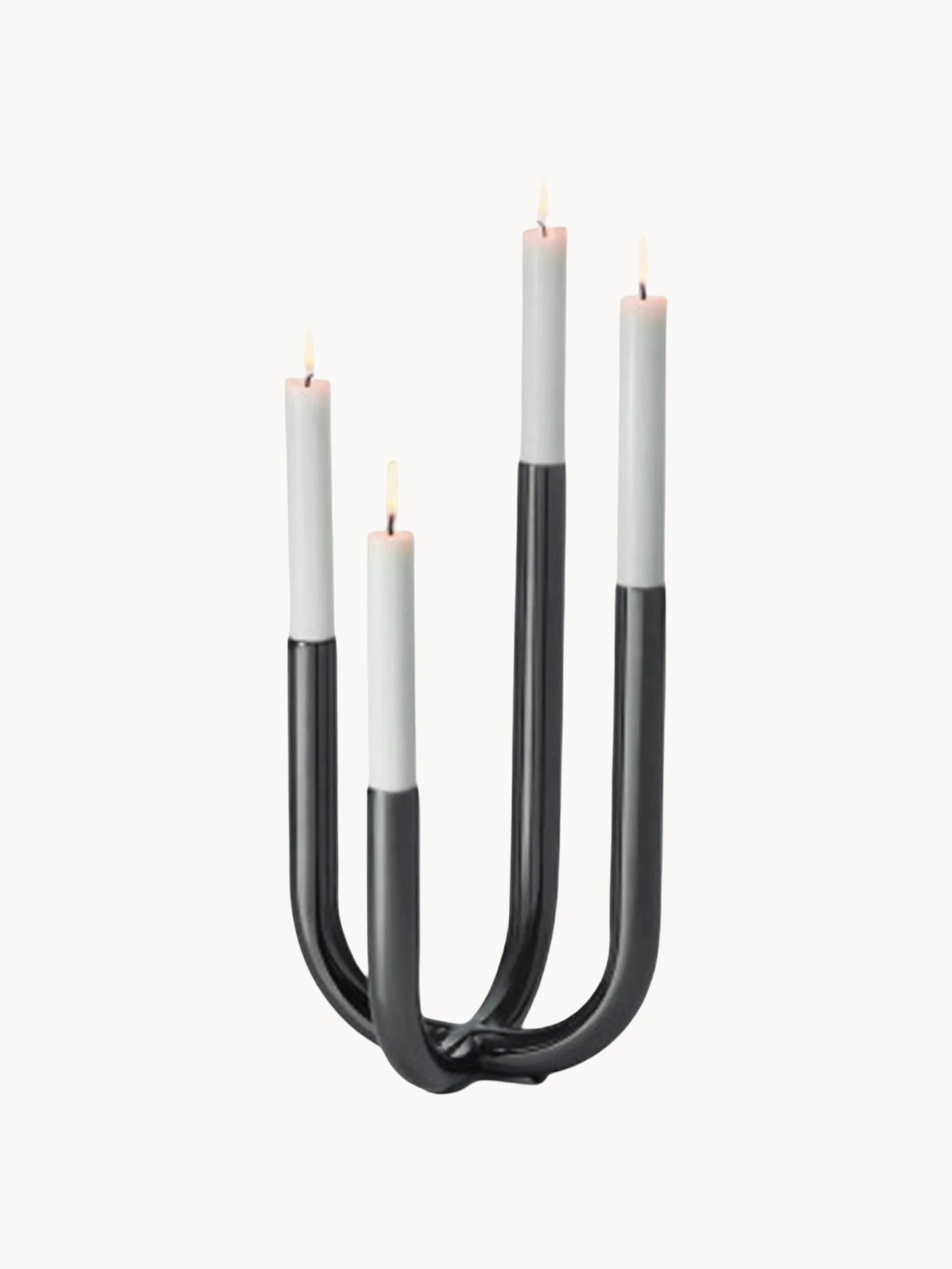 Philippi Festive Candle Holder