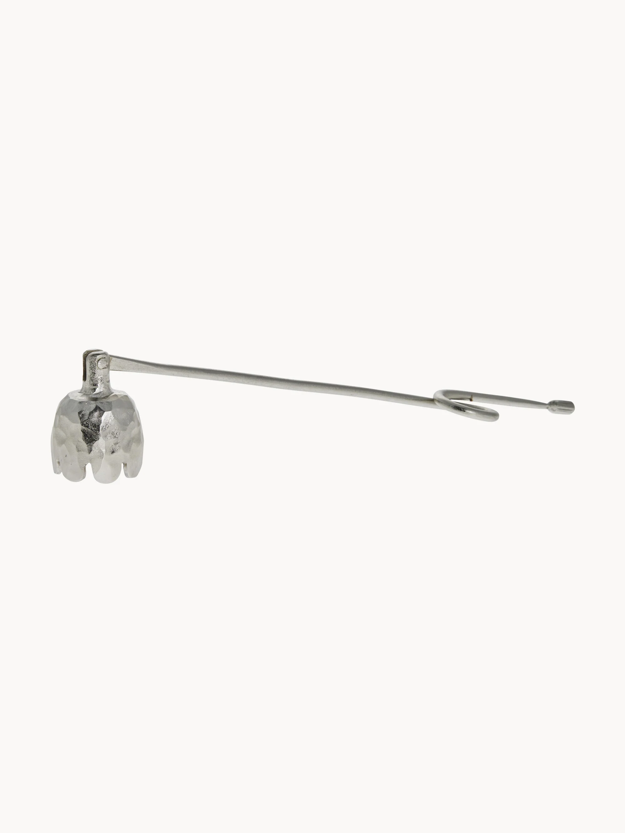 Lene Bjerre Candle snuffer Ingrid