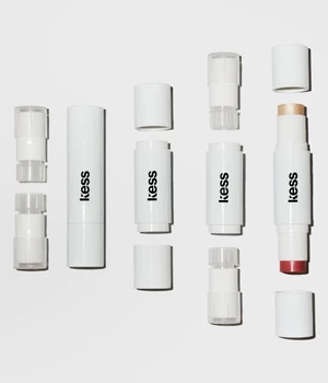 Kess Berlin Blush & Glow Refill