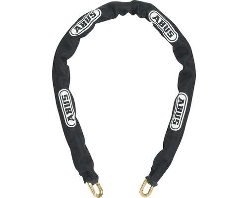 Chain Abus 6KS85, 85 cm