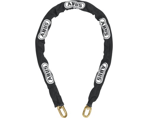Chain Abus 8KS110, 110 cm