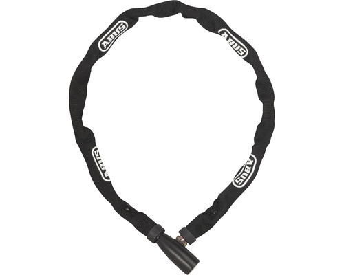 Chain lock Abus CH Lock 3403