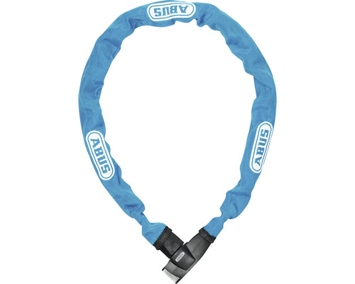 Chain lock Abus CH Lock 5405