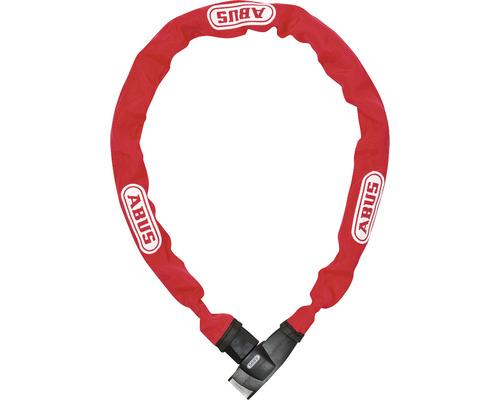Chain lock Abus CH Lock 5406