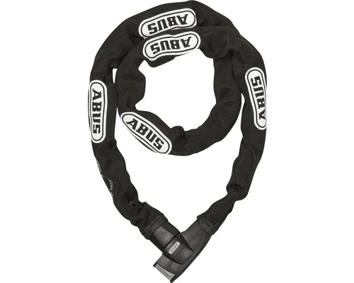 Chain lock Abus CH Lock 5407