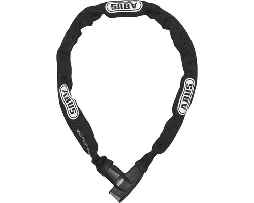 Chain lock Abus CH Lock 5415