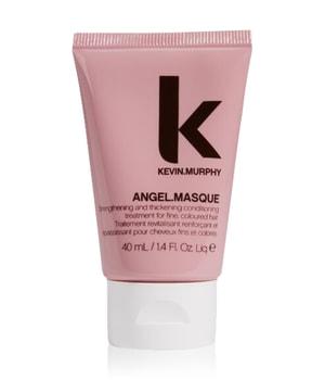 Kevin Murphy Kevin.Murphy Angel.Masque