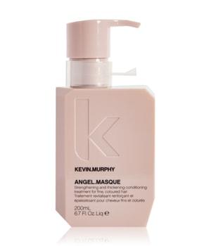 Kevin Murphy Kevin.Murphy Angel.Masque