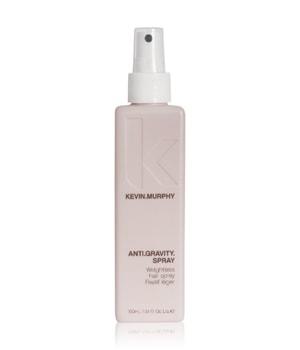 Kevin Murphy Kevin.Murphy Anti.Gravity.Spray Volume