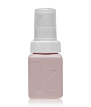 Kevin Murphy Kevin.Murphy Anti.Gravity.Spray Volume