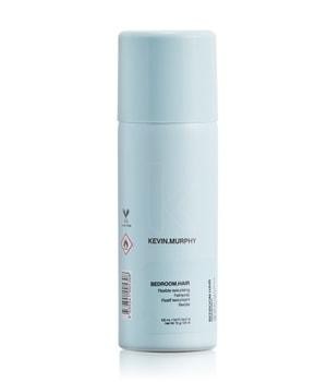 Kevin Murphy Kevin.Murphy Bedroom.Hair Style Control