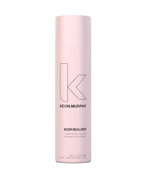 Kevin Murphy Kevin.Murphy Body.Builder Volume