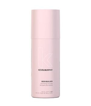 Kevin Murphy Kevin.Murphy Body.Builder Volume