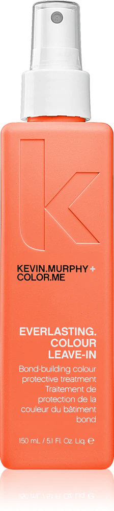 Kevin Murphy Everlasting.Colour Leave-In Rinse-Free Colour Protectant