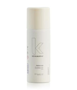 Kevin Murphy Kevin.Murphy Fresh.Hair Texture