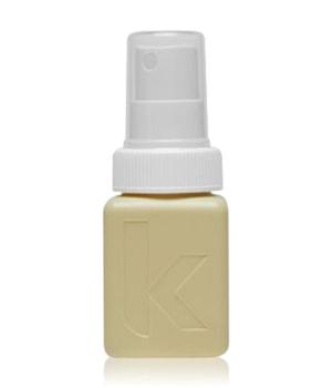 Kevin Murphy Kevin.Murphy Hair.Resort.Spray Texture