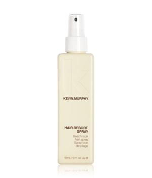 Kevin Murphy Kevin.Murphy Hair.Resort.Spray Texture