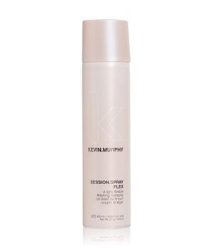 Kevin Murphy Kevin.Murphy Session.Spray Flex Style Control