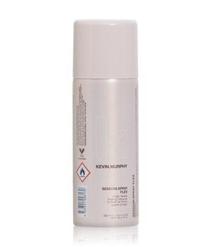 Kevin Murphy Kevin.Murphy Session.Spray Flex Style Control