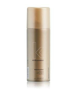 Kevin Murphy Kevin.Murphy Session.Spray Style Control