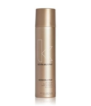 Kevin Murphy Kevin.Murphy Session.Spray Style Control