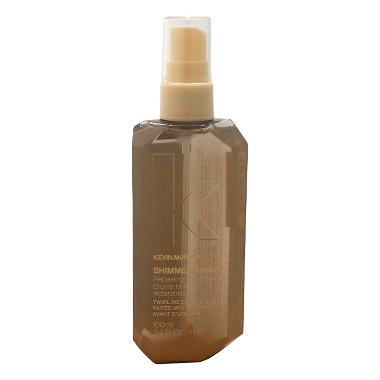 Kevin Murphy KEVIN.MURPHY Shimmer Shine Spray 100 ml