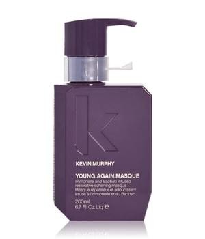 Kevin Murphy Kevin.Murphy Young.Again.Masque Anti Aging