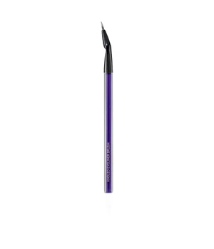 Kevyn Aucoin Angeled Eyeliner Brush