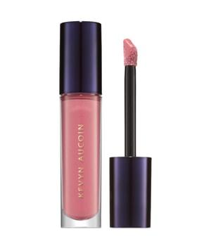 Kevyn Aucoin Celestial Lip Gloss Savanna