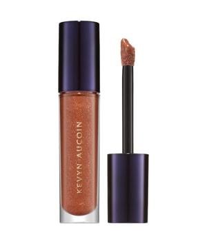 Kevyn Aucoin Celestial Lip Gloss Ting