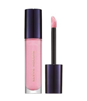 Kevyn Aucoin Celestial Lip Gloss Yuwen