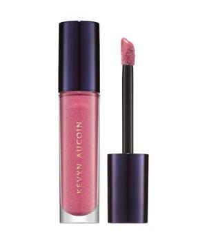 Kevyn Aucoin Celestial Lip Gloss Stacy