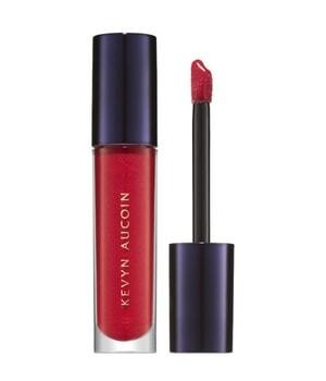 Kevyn Aucoin Celestial Lip Gloss Cary