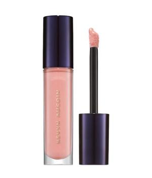 Kevyn Aucoin Celestial Lip Gloss Drita