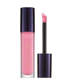 Kevyn Aucoin Celestial Lip Gloss Erika