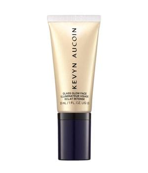 Kevyn Aucoin Glass Glow Face and Body Gloss Solar Quartz