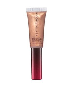 Kevyn Aucoin Glass Glow Lip Spectrum Bronze