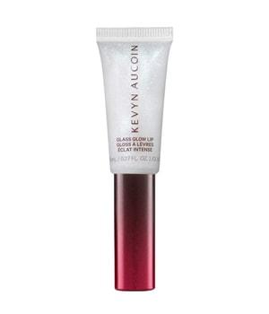 Kevyn Aucoin Glass Glow Lip Crystal Clear