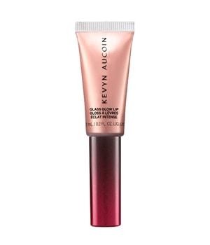 Kevyn Aucoin Glass Glow Lip Prism Rose