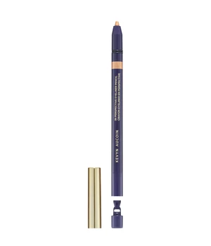 Kevyn Aucoin In Perspective Eyeliner Pencil