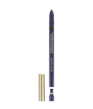 Kevyn Aucoin In Perspective Eyeliner Pencil