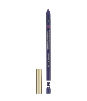 Kevyn Aucoin In Perspective Eyeliner Pencil