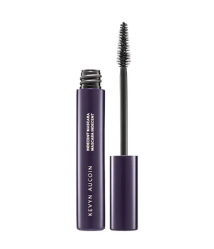 Kevyn Aucoin Indecent Mascara 10 ml, Black