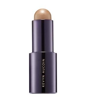 Kevyn Aucoin Lighting Stick Soft Light