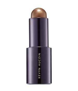 Kevyn Aucoin Lighting Stick Warm Light