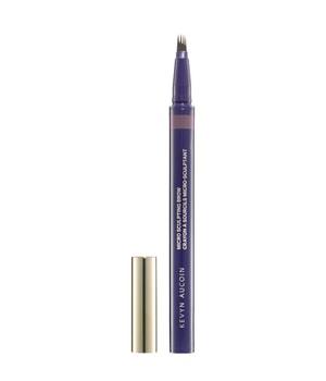 Kevyn Aucoin Micro Sculpting Brow Blonde
