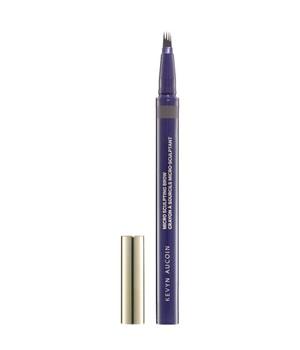 Kevyn Aucoin Micro Sculpting Brow Brunette