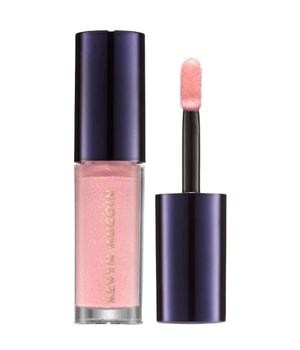 Kevyn Aucoin Mini Celestial Lip Gloss Yuwen