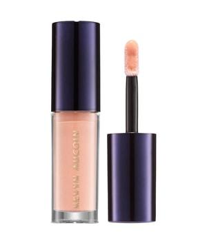 Kevyn Aucoin Mini Celestial Lip Gloss Drita